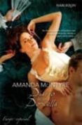 diario de una doncella-amanda mcintyre-9788467191066 diario de una doncella-amanda mcintyre-9788467191066