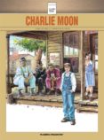 charlie moon-horacio altuna-9788467419566 charlie moon-horacio altuna-9788467419566