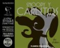 snoopy y carlitos nº 4 (1957-1958)-charles schulz-9788467434866 snoopy y carlitos nº 4 (1957-1958)-charles schulz-9788467434866