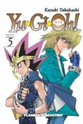 yu-gi-oh! nº5-kazuki takahashi-9788467478266 yu-gi-oh! nº5-kazuki takahashi-9788467478266