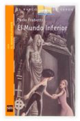 el mundo inferior (2ª ed.)-carlo frabetti-9788467504866 el mundo inferior (2ª ed.)-carlo frabetti-9788467504866