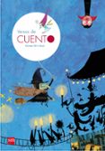 versos de cuento-carmen gil-9788467553666 versos de cuento-carmen gil-9788467553666