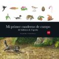mi primer cuaderno de campo de hábitats de españa-fernando bort misol-9788467563566 mi primer cuaderno de campo de hábitats de españa-fernando bort misol-9788467563566