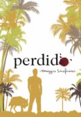 perdido (saga temblor iv)-maggie stiefvater-9788467574166 perdido (saga temblor iv)-maggie stiefvater-9788467574166
