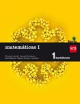 matematicas i 1º bachillerato (aplicadas a las ccnn) savia ed 2015-9788467576566 matematicas i 1º bachillerato (aplicadas a las ccnn) savia ed 2015-9788467576566