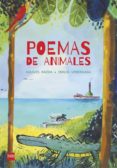 poemas de animales-aquiles nazoa-9788467582666 poemas de animales-aquiles nazoa-9788467582666
