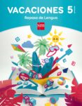 cuaderno ortografía 5º educacion primaria vacaciones ed 2017- equipo pedagógico ediciones sm-9788467593266 cuaderno ortografía 5º educacion primaria vacaciones ed 2017- equipo pedagógico ediciones sm-9788467593266