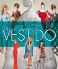 atlas ilustrado. el vestido-9788467727166 atlas ilustrado. el vestido-9788467727166