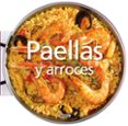 paellas y arroces-9788467745566 paellas y arroces-9788467745566