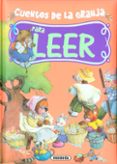 Cuentos de la granja para leer-12797995-otro-formato
