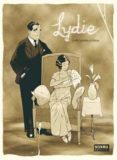 lydie-jordi lafebre-9788467904666 lydie-jordi lafebre-9788467904666