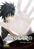 air gear vol. 30-9788467907766 air gear vol. 30-9788467907766