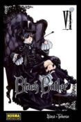 black butler (vol. 6)-yana toboso-9788467909166 black butler (vol. 6)-yana toboso-9788467909166