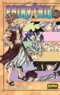 fairy tail 39-hiro mashima-9788467916966 fairy tail 39-hiro mashima-9788467916966