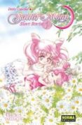 sailor moon: short stories 1-naoko takeuchi-9788467918366 sailor moon: short stories 1-naoko takeuchi-9788467918366