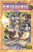 fairy tail 42-hiro mashima-9788467919066 fairy tail 42-hiro mashima-9788467919066
