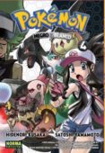 pokemon 29: negro y blanco 4-hidenori kusaka-satoshi yamamoto-9788467922066 pokemon 29: negro y blanco 4-hidenori kusaka-satoshi yamamoto-9788467922066