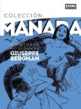 coleccion milo manara 7: aventuras mitologicas de giuseppe bregman-milo manara-9788467933666 coleccion milo manara 7: aventuras mitologicas de giuseppe bregman-milo manara-9788467933666