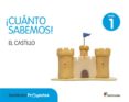 el castillo cuanto sabemos nivel 1 infantil 3 años ed 2015 castel lano.-9788468028866 el castillo cuanto sabemos nivel 1 infantil 3 años ed 2015 castel lano.-9788468028866