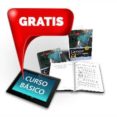 pack de libros + curso básico. celador (turno libre). salud-9788468169866 pack de libros + curso básico. celador (turno libre). salud-9788468169866