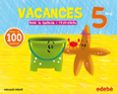 pack vacances 5 anys-9788468311166 pack vacances 5 anys-9788468311166