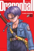 dragon ball nº23/34-akira toriyama-9788468470566 dragon ball nº23/34-akira toriyama-9788468470566