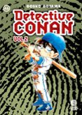 detective conan ii nº 46-gosho aoyama-9788468471266 detective conan ii nº 46-gosho aoyama-9788468471266