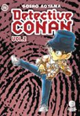 detective conan ii nº76-gosho aoyama-9788468478166 detective conan ii nº76-gosho aoyama-9788468478166