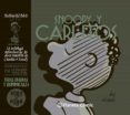 snoopy y carlitos nº 17-charles m. schulz-9788468480466 snoopy y carlitos nº 17-charles m. schulz-9788468480466