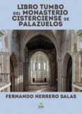 libro tumbo del monasterio cisterciense de palazuelos (ebook)-9788468683966 libro tumbo del monasterio cisterciense de palazuelos (ebook)-9788468683966