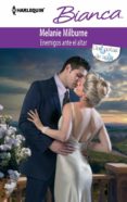 enemigos ante el altar (ebook)-melanie milburne-9788468707266 enemigos ante el altar (ebook)-melanie milburne-9788468707266