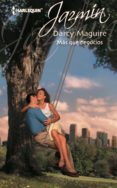 más que negocios (ebook)-darcy maguire-9788468712666 más que negocios (ebook)-darcy maguire-9788468712666