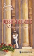 unidos por el mar (ebook)-debbie macomber-9788468716466 unidos por el mar (ebook)-debbie macomber-9788468716466