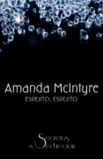 espejito, espejito (ebook)-amanda mcintyre-9788468722566 espejito, espejito (ebook)-amanda mcintyre-9788468722566
