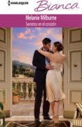 secretos en el corazón (ebook)-melanie milburne-9788468726366 secretos en el corazón (ebook)-melanie milburne-9788468726366
