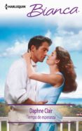 tiempo de esperanza (ebook)-daphne clair-9788468767666 tiempo de esperanza (ebook)-daphne clair-9788468767666