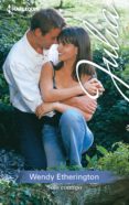 solo contigo (ebook)-wendy etherington-9788468772066 solo contigo (ebook)-wendy etherington-9788468772066