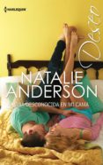 una desconocida en mi cama (ebook)-natalie anderson-9788468776866 una desconocida en mi cama (ebook)-natalie anderson-9788468776866