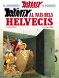 astèrix al país dels helvecis-rene goscinny-9788469602966 astèrix al país dels helvecis-rene goscinny-9788469602966