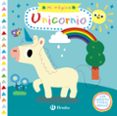 mi magico unicornio-9788469623466 mi magico unicornio-9788469623466