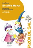 el sabio marut-ana alonso-9788469808566 el sabio marut-ana alonso-9788469808566