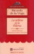 la verbena de la paloma: el boticario y las chulapas; celos mal r eprimidos-ricardo de la vega-9788470305566 la verbena de la paloma: el boticario y las chulapas; celos mal r eprimidos-ricardo de la vega-9788470305566