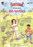 ¿que puedo hacer para vencer mis manias? un libro para ayudar a l os niños que se muerden las uñas, se chupan el dedo, etc-dawn huebner-9788471749666 ¿que puedo hacer para vencer mis manias? un libro para ayudar a l os niños que se muerden las uñas, se chupan el dedo, etc-dawn huebner-9788471749666