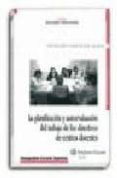 la planificacion y autoevaluacion del trabajo de los directivos d e centros docentes-xavier chavarria navarro-elvira borrell closa-9788471976666 la planificacion y autoevaluacion del trabajo de los directivos d e centros docentes-xavier chavarria navarro-elvira borrell closa-9788471976666