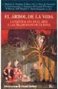 el arbol de la vida: la naturaleza en el arte y las tradiciones d e la india-chantal maillard-oscar pujol-9788472454866 el arbol de la vida: la naturaleza en el arte y las tradiciones d e la india-chantal maillard-oscar pujol-9788472454866