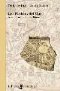 los pueblos del mar: tras las huellas de los filisteos-trude dothan-moshe dothan-9788472901766 los pueblos del mar: tras las huellas de los filisteos-trude dothan-moshe dothan-9788472901766