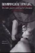 dominacion sensual-claudia varrin-9788472903166 dominacion sensual-claudia varrin-9788472903166