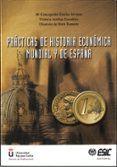 practicas de historia economica mundial y de españa-maria concepcion estella alvarez-victoria arribas escudero-dionisio de haro romero-9788473562966 practicas de historia economica mundial y de españa-maria concepcion estella alvarez-victoria arribas escudero-dionisio de haro romero-9788473562966