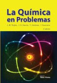 la quimica en problemas (2ª ed.)-9788473602266 la quimica en problemas (2ª ed.)-9788473602266
