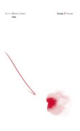 luna nueva-margaret atwood-9788474264166 luna nueva-margaret atwood-9788474264166
